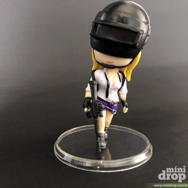 boneco-pubg-feminino boneco-pubg-feminino