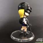 boneco-pubg-feminino