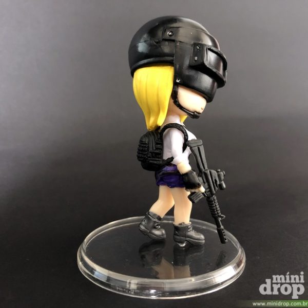 boneco-pubg-feminino boneco-pubg-feminino
