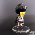 boneco-pubg-feminino