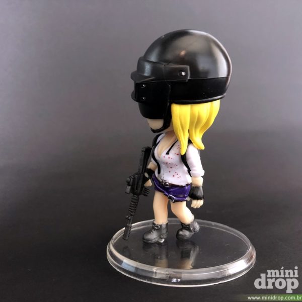 boneco-pubg-feminino boneco-pubg-feminino