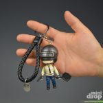 chaveiro-pubg