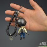 chaveiro-pubg
