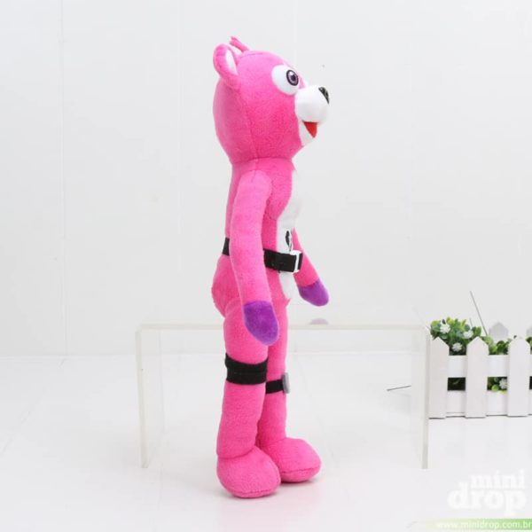 fortnie-pantera-pelucia