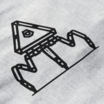 Camiseta Apex Legends