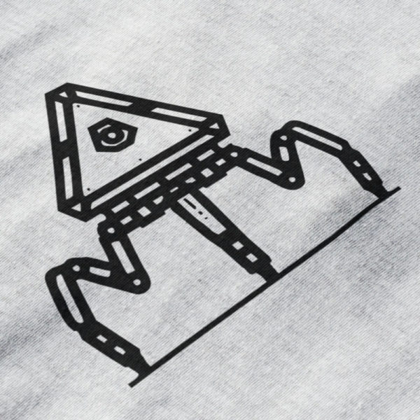 Camiseta Apex Legends