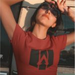 Camiseta Apex Legends