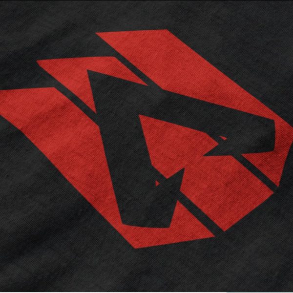 Camiseta Apex Legends