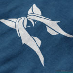 Camiseta League of Legends