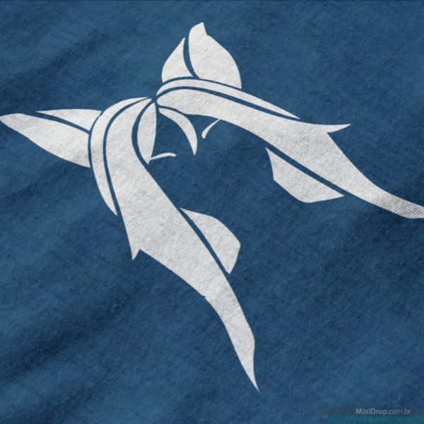 Camiseta League of Legends