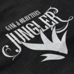 Camiseta League of Legends