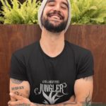 Camiseta League of Legends