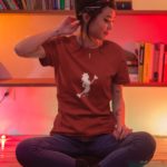 Camiseta League of Legends