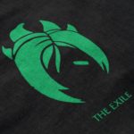 Camiseta League of Legends