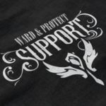 Camiseta League of Legends