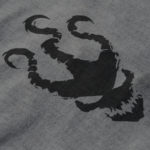 Camiseta League of Legends