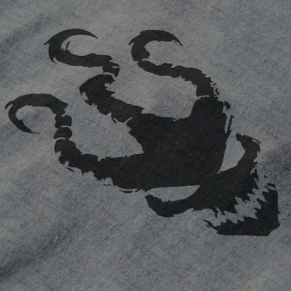 Camiseta League of Legends