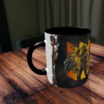caneca apex legends