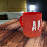 caneca apex legends