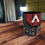 caneca apex legends