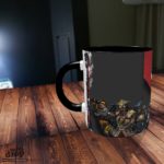 caneca apex legends