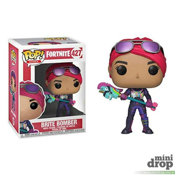 funko-pop-fortnite