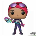 funko-pop-fortnite