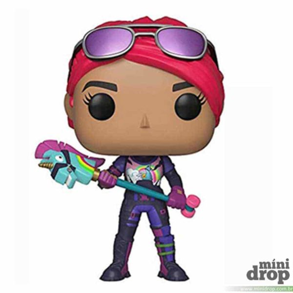funko-pop-fortnite