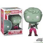 funko-pop-fortnite