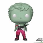 funko-pop-fortnite