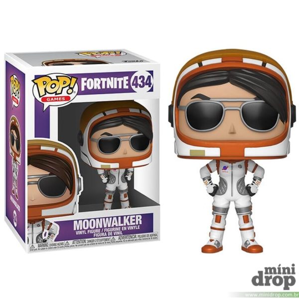 funko-pop-fortnite