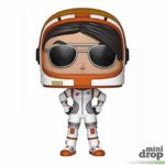funko-pop-fortnite