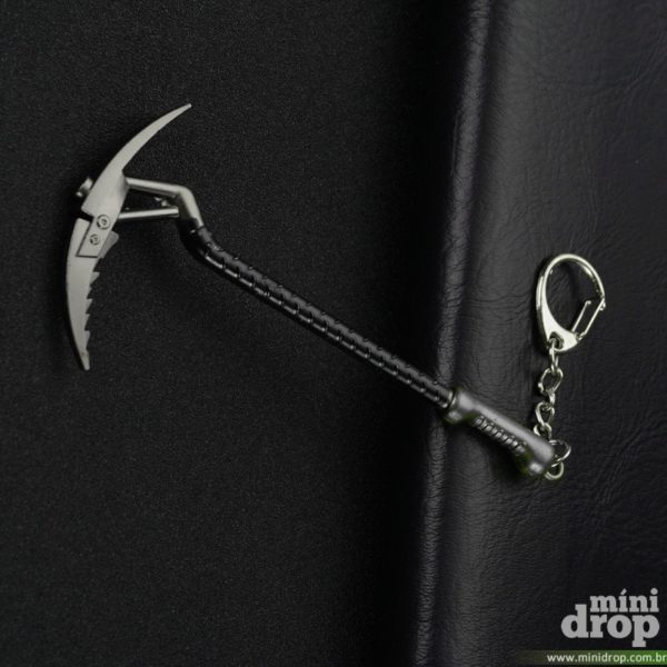 picareta fortnite picareta fortnite