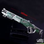 mastiff-apex-legends