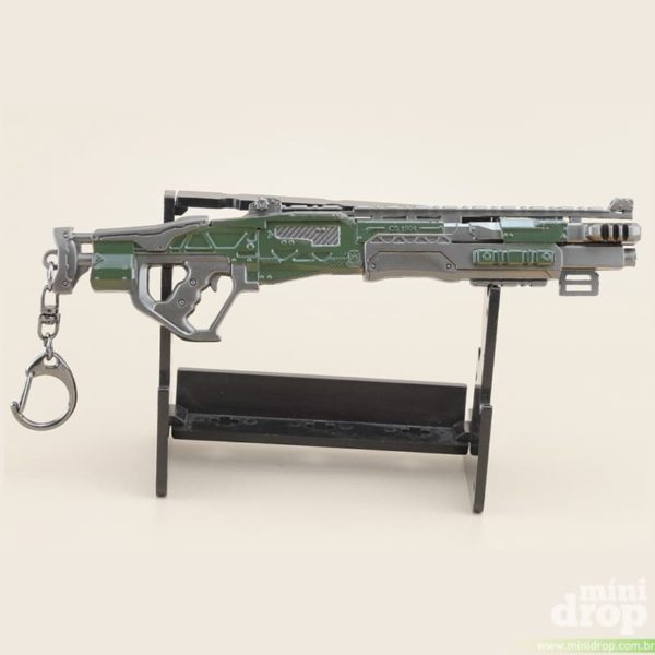 mastiff-apex-legends