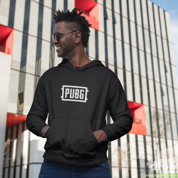 moletom-do-pubg