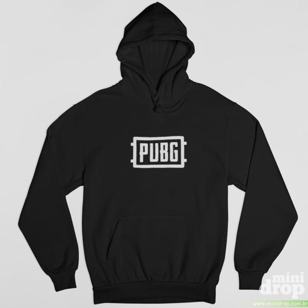 moletom-do-pubg