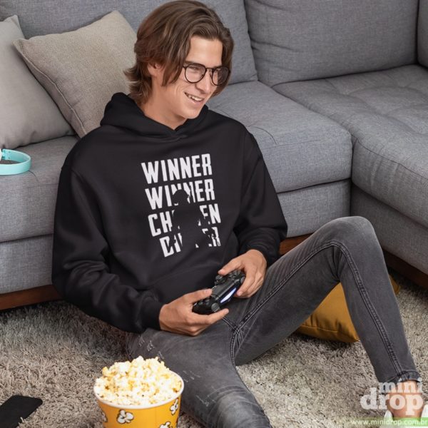 moletom-do-pubg moletom-do-pubg