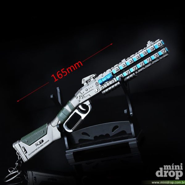 peacekeeper-apex-legends