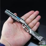 peacekeeper-apex-legends