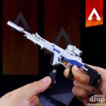 r301-apex-legends