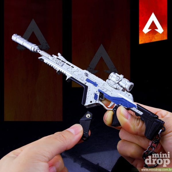 r301-apex-legends r301-apex-legends