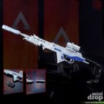 r301-apex-legends