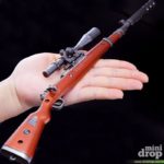 miniatura-pubg