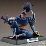 action-figure-yasuo