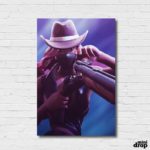 placa_decorativa_Fortnite