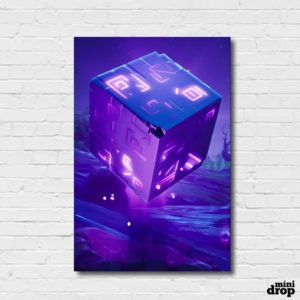 quadro-fortnite
