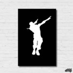 placa_decorativa_Fortnite