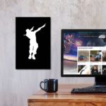 quadro-fortnite