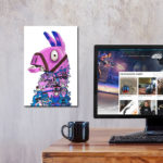 placa_decorativa_Fortnite